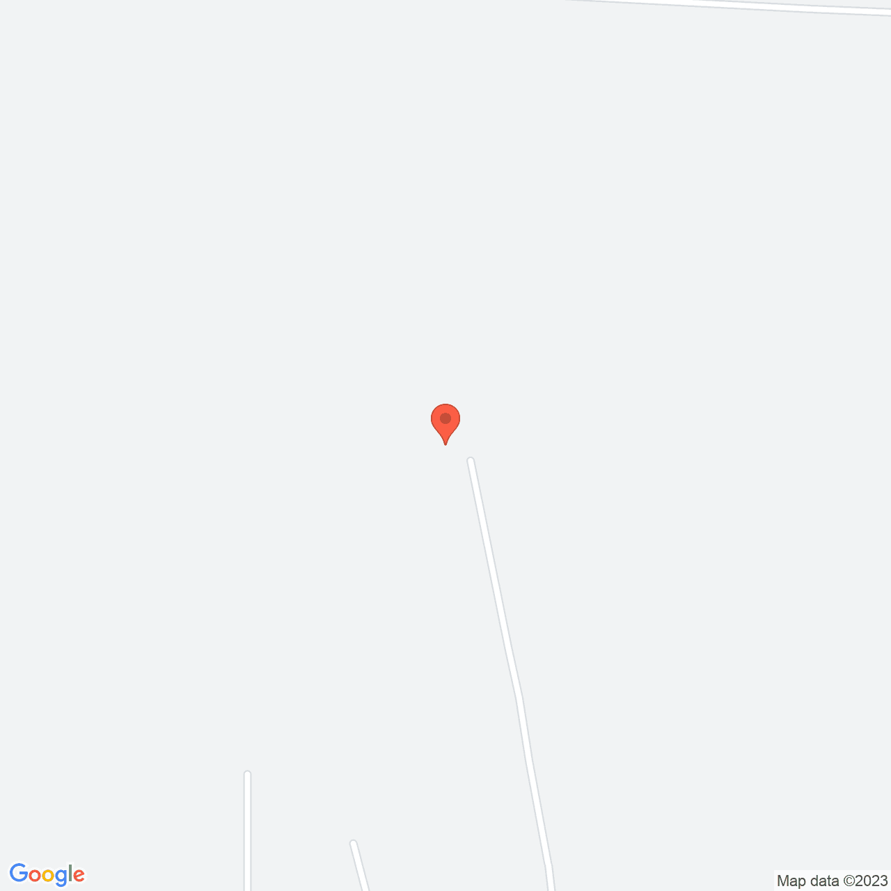 Poza harta streetview, zoom 16, adresa Crevedia, , judetul