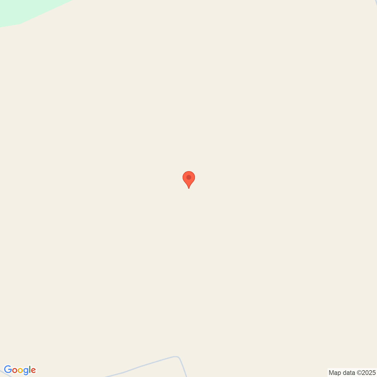 Poza harta streetview, zoom 16, adresa Ciocani Vaslui, , judetul