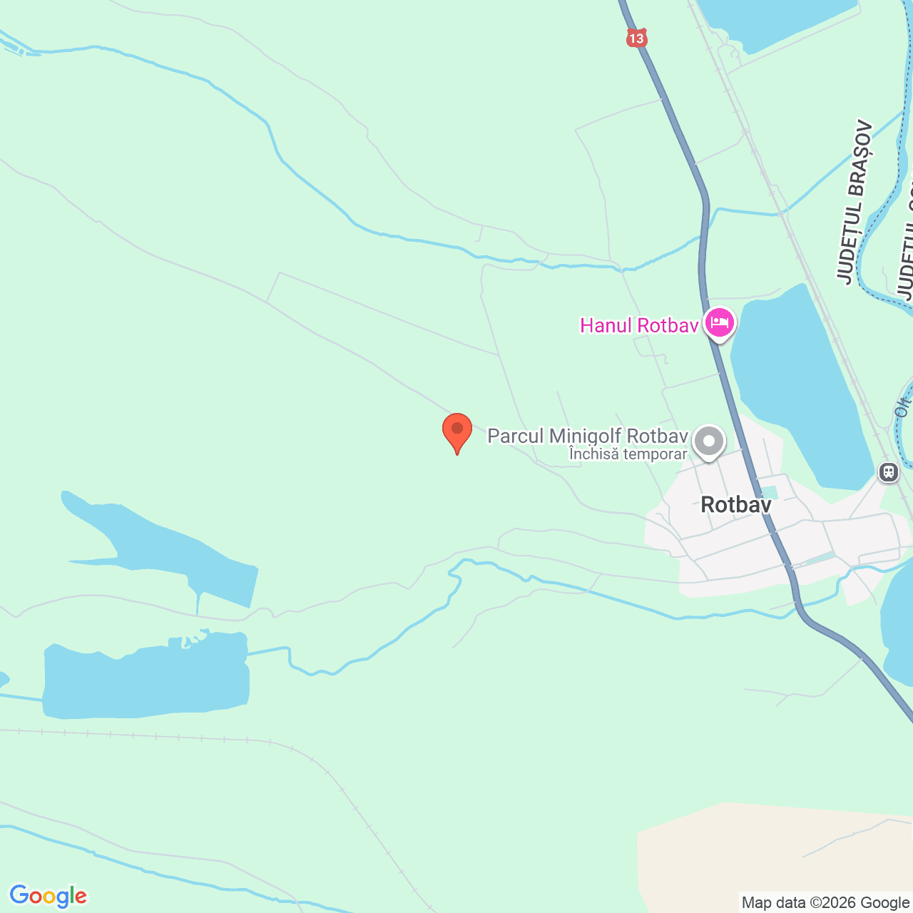 Poza harta streetview, zoom 14, adresa Feldioara, , judetul