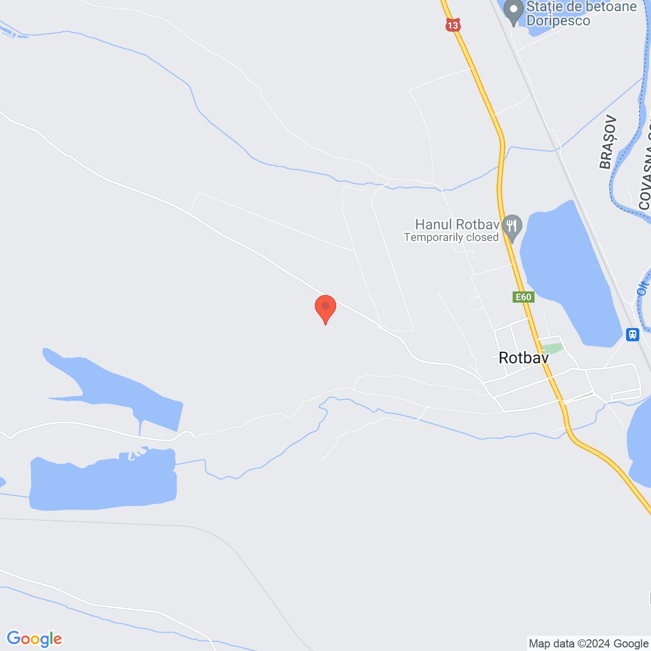 Poza harta streetview, zoom 14, adresa Feldioara, , judetul