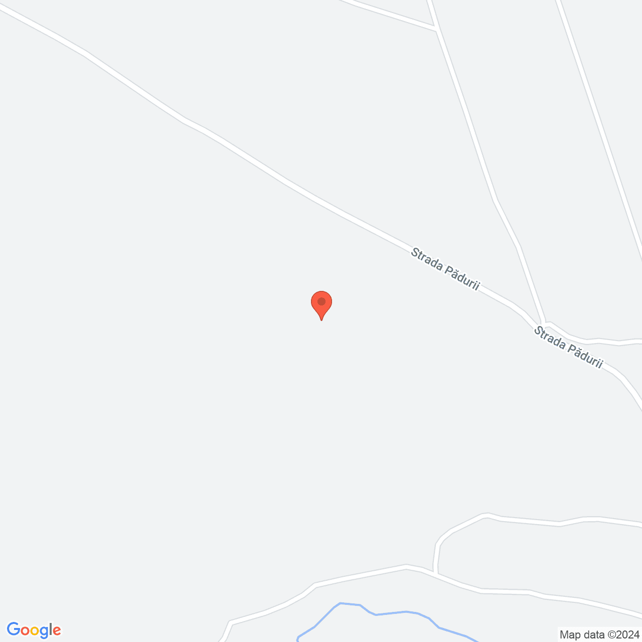 Poza harta streetview, zoom 16, adresa Feldioara, , judetul