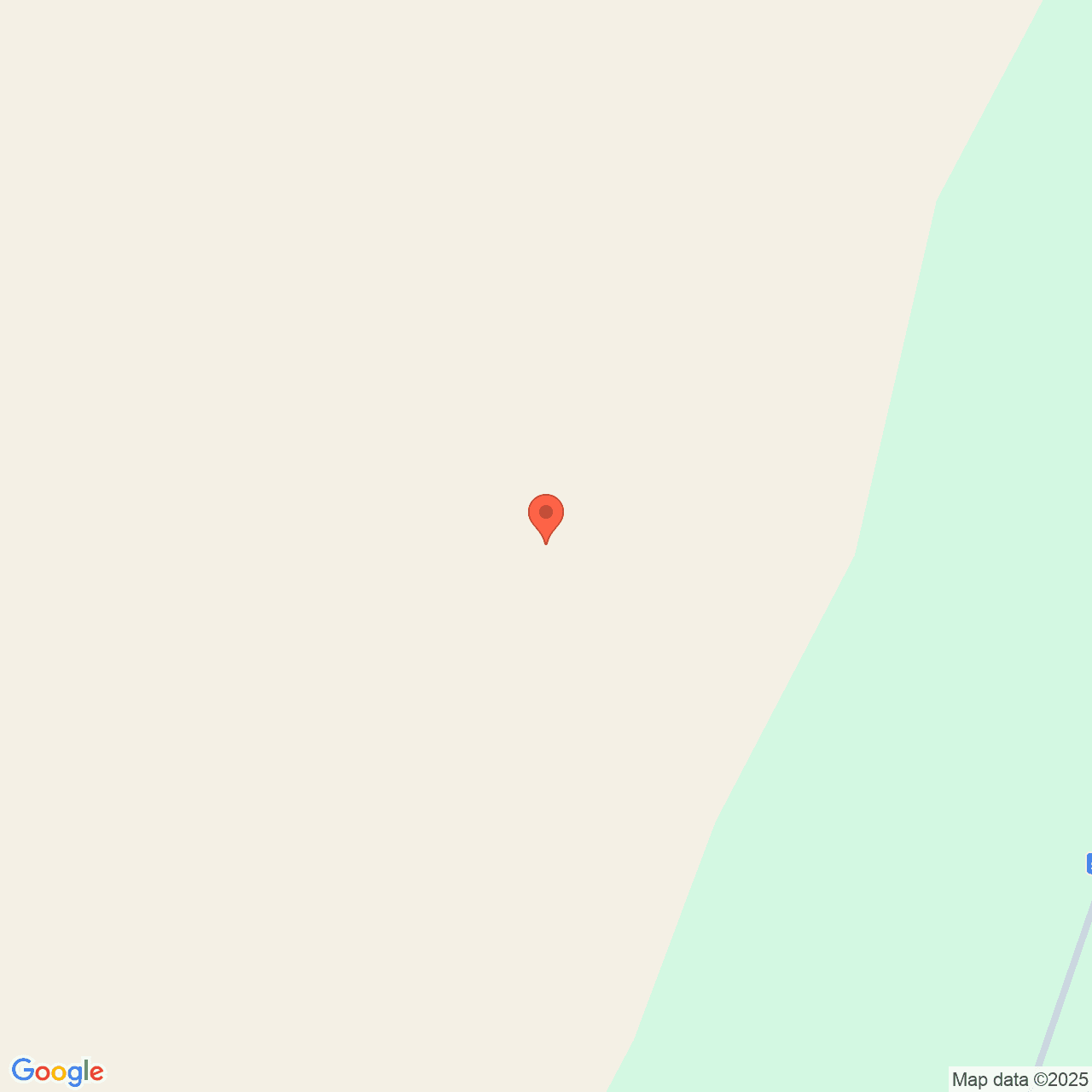 Poza harta streetview, zoom 16, adresa Padina Mehedinti, , judetul