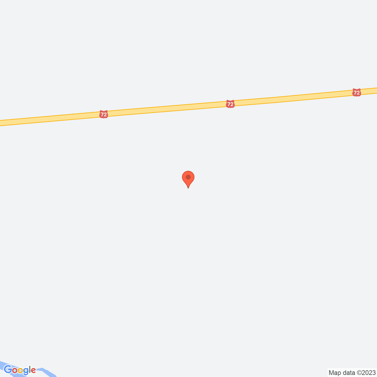 Poza harta streetview, zoom 16, adresa Aricestii Rahtivani, , judetul