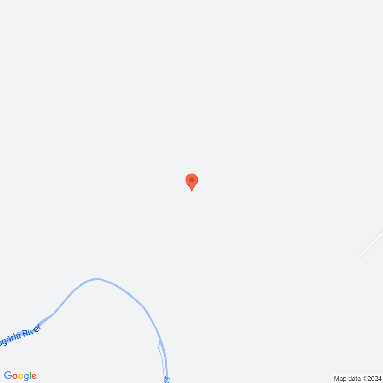 Poza harta streetview, zoom 16, adresa Ulmi Giurgiu, , judetul