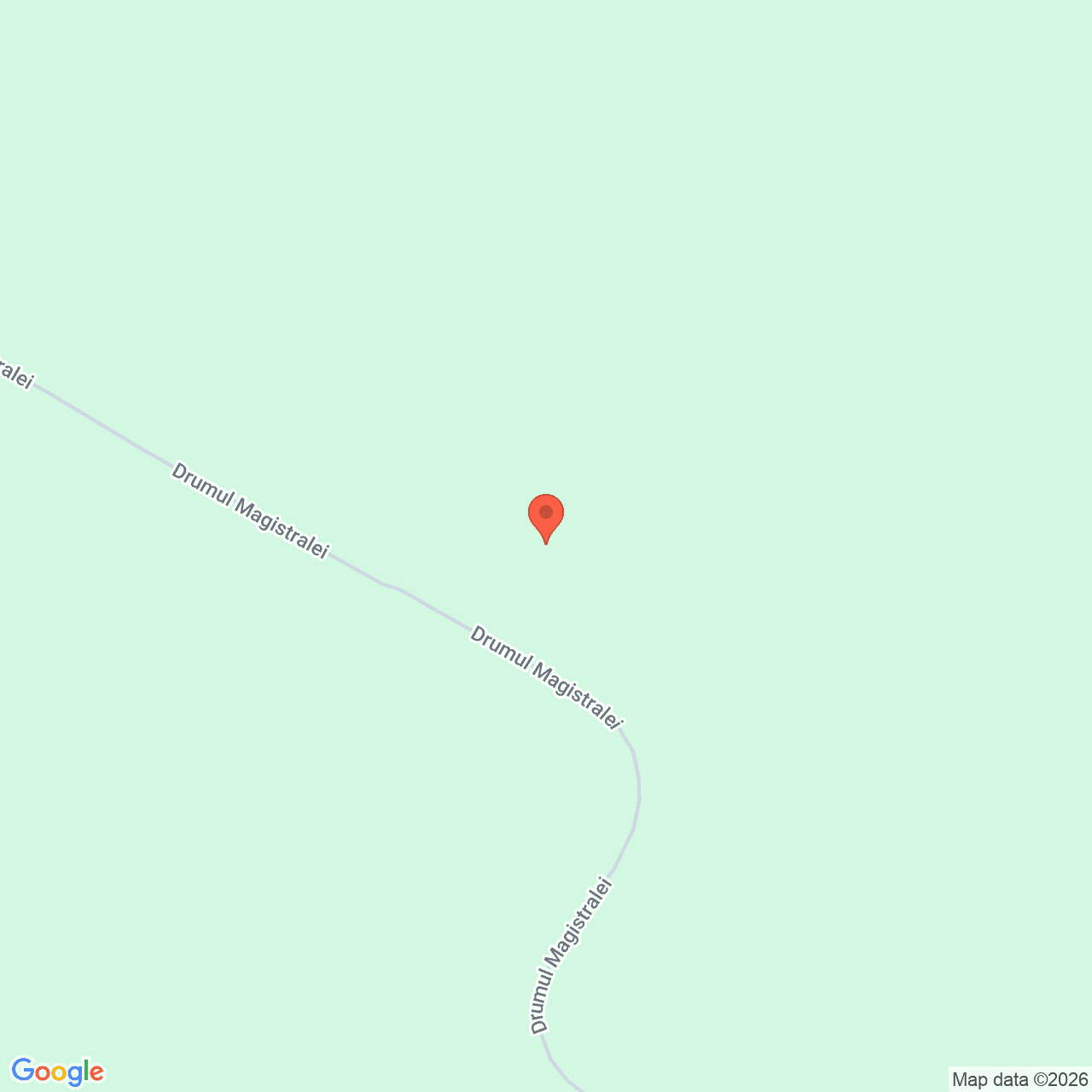 Poza harta streetview, zoom 16, adresa Vanjulet Mehedinti, , judetul