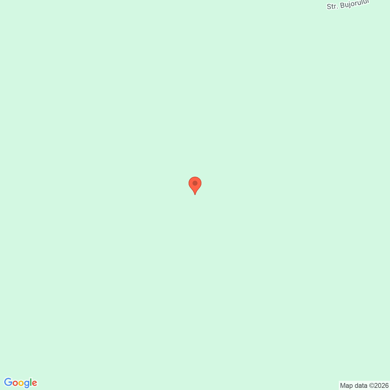 Poza harta streetview, zoom 16, adresa Ploscos Cluj, , judetul