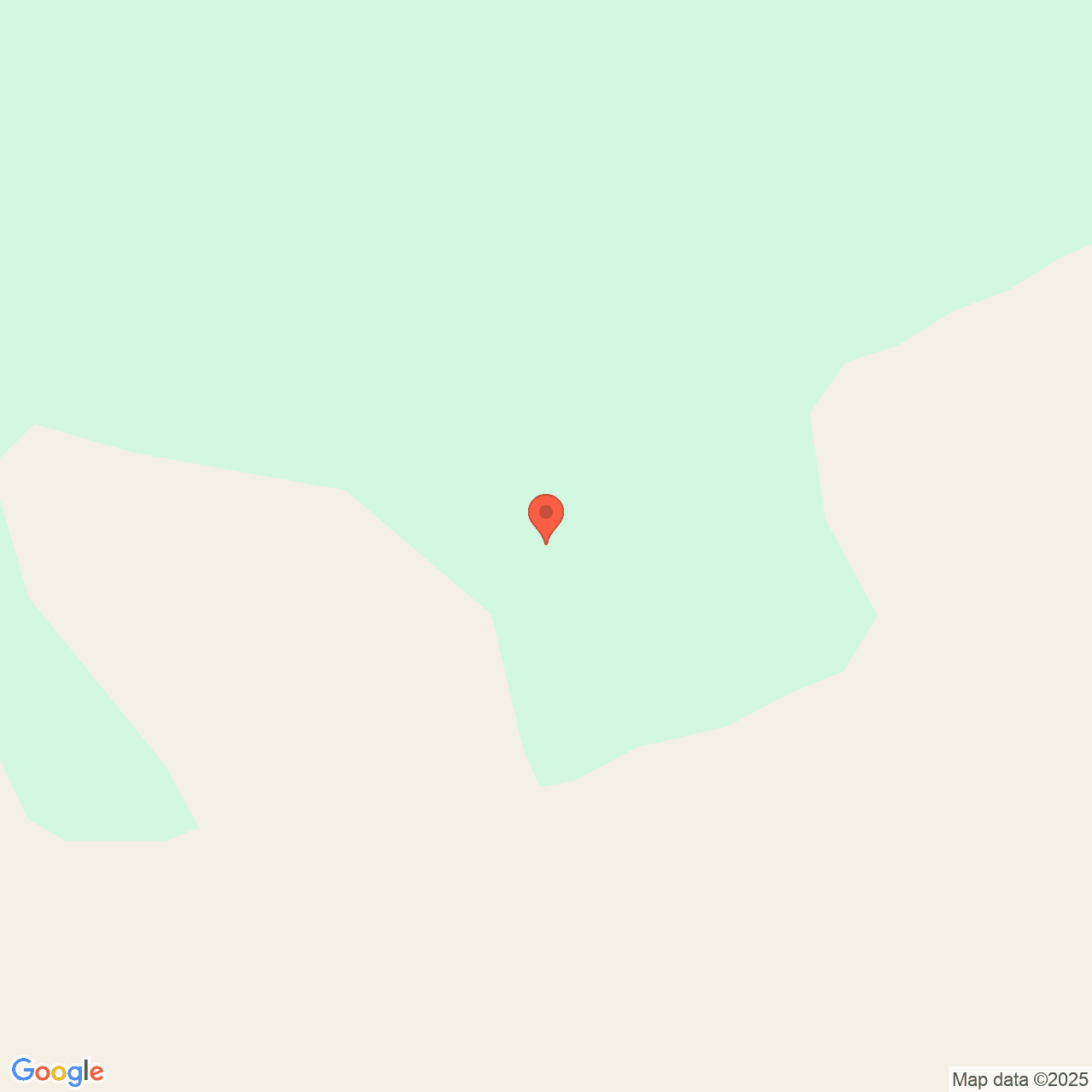 Poza harta streetview, zoom 14, adresa Tulcea, , judetul