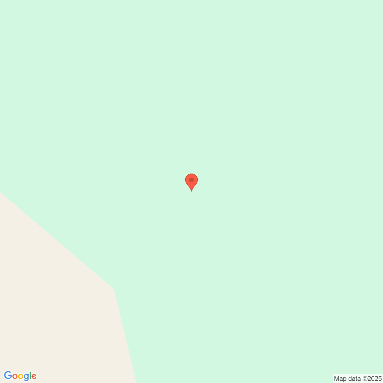 Poza harta streetview, zoom 16, adresa Tulcea, , judetul