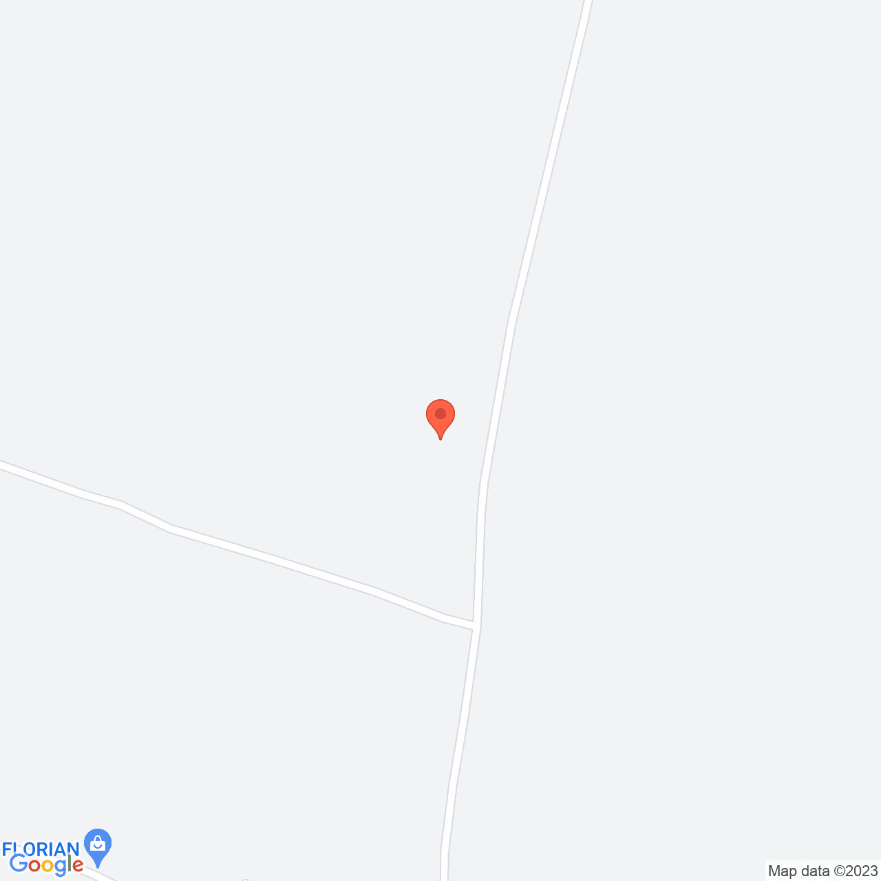 Poza harta streetview, zoom 16, adresa Robanesti Dolj, , judetul