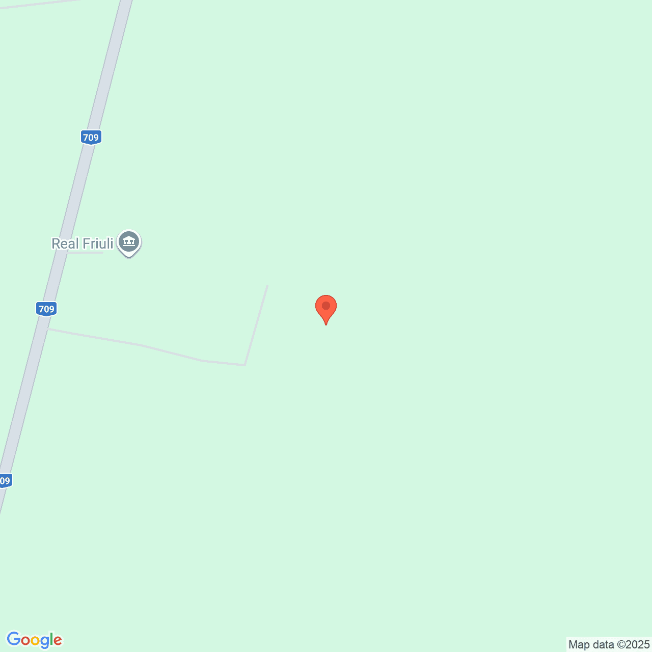 Poza harta streetview, zoom 16, adresa Pancota Arad, , judetul