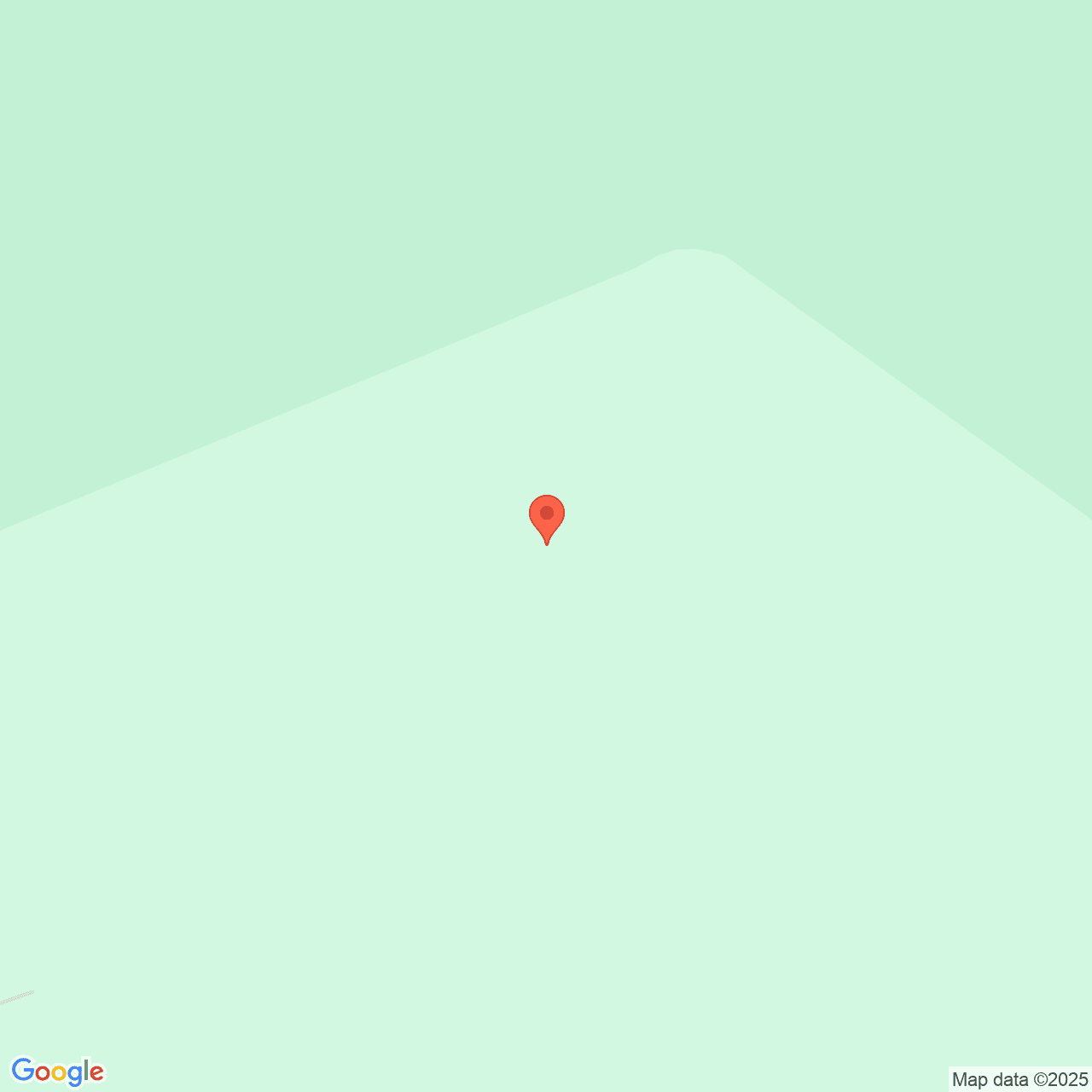 Poza harta streetview, zoom 16, adresa Moara Vlasiei Ilfov, , judetul