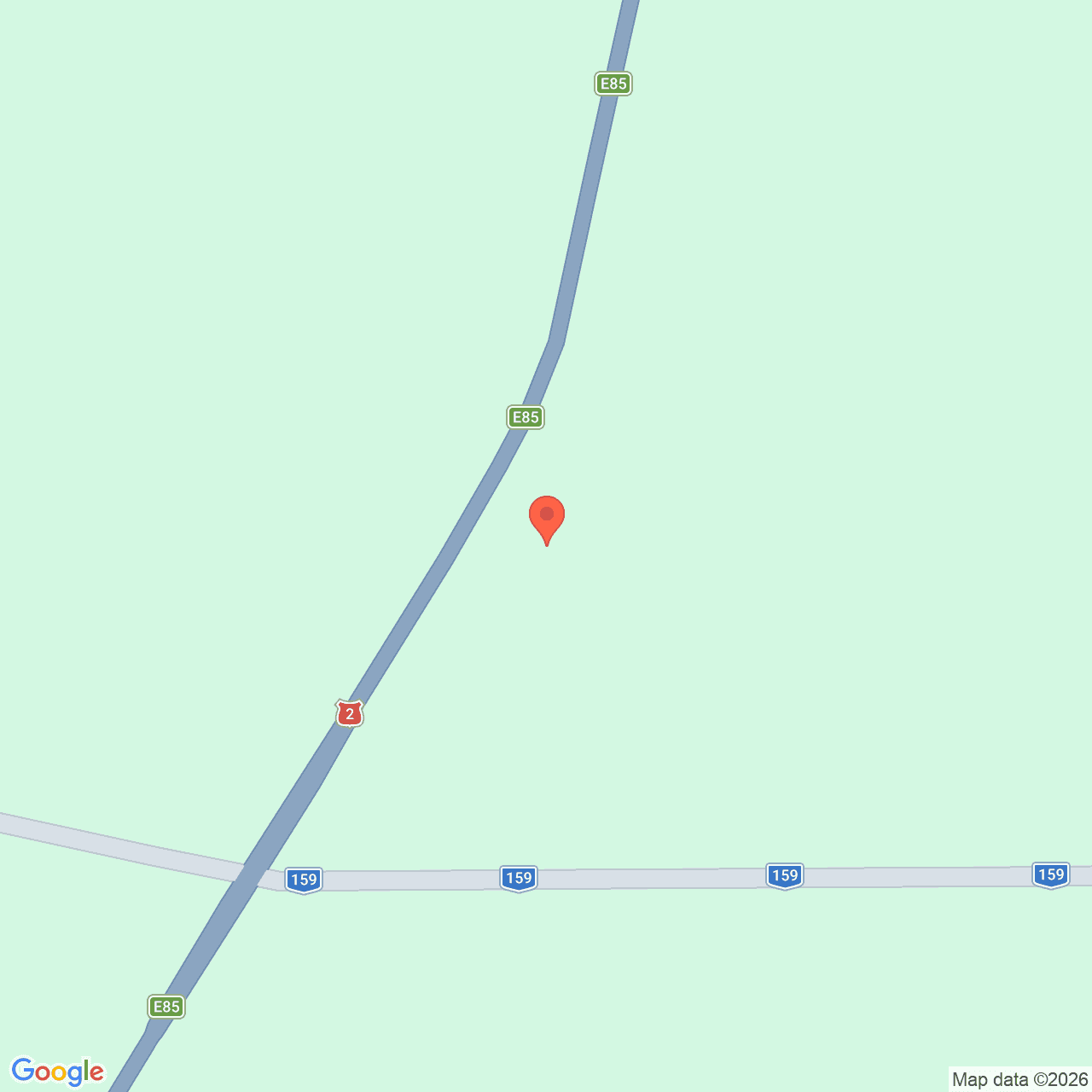 Poza harta streetview, zoom 16, adresa Filipești, Jud Bacău, , judetul