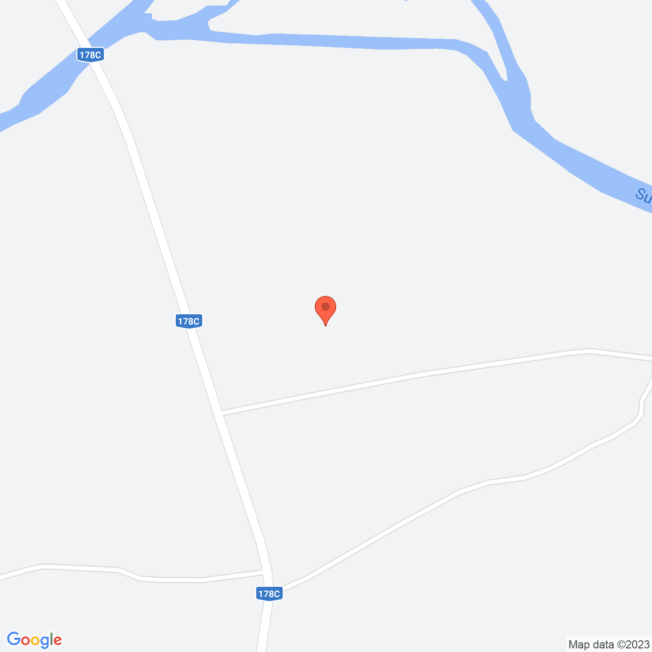 Poza harta streetview, zoom 16, adresa Fratautii Vechi, , judetul