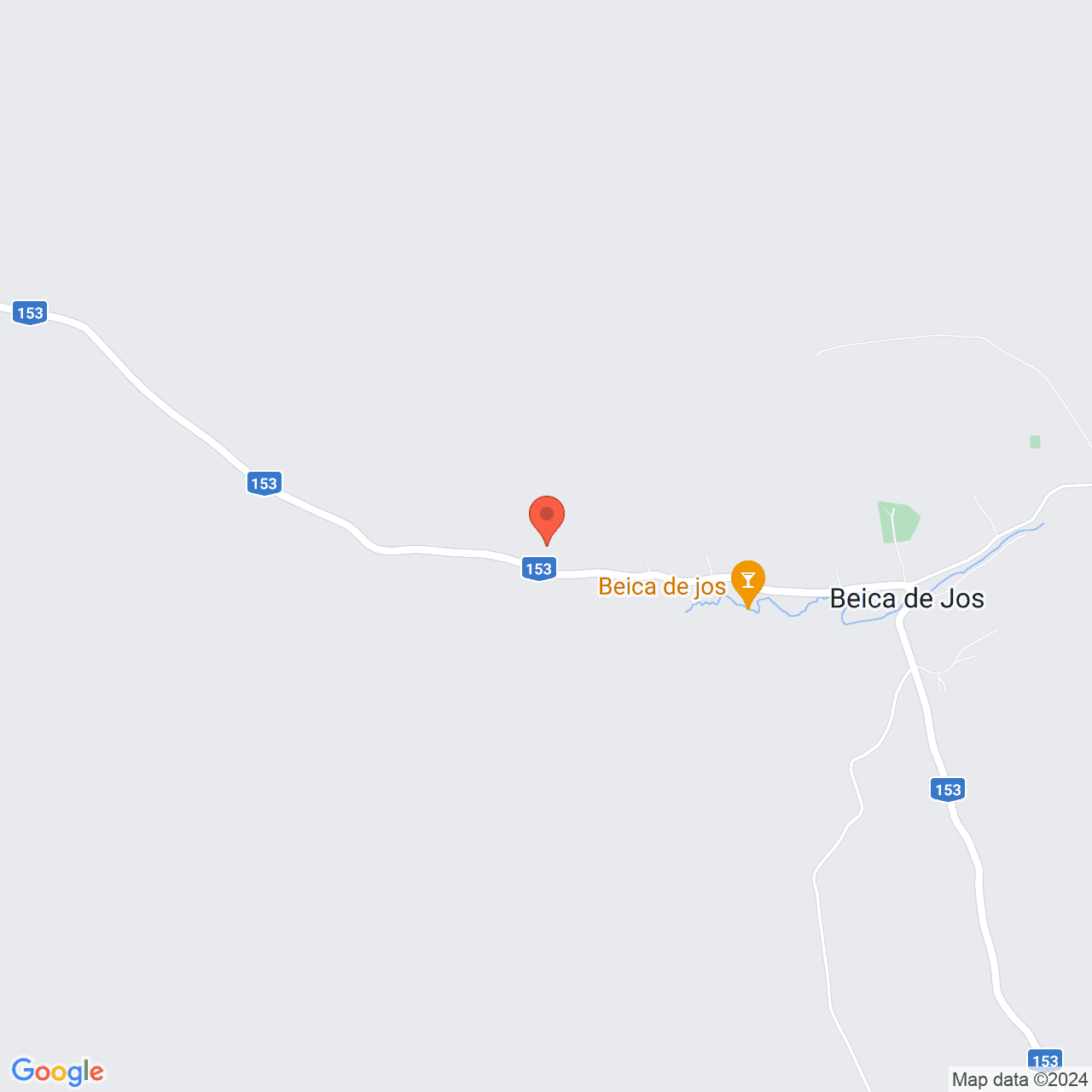 Poza harta streetview, zoom 14, adresa Beica de Jos Mures, , judetul