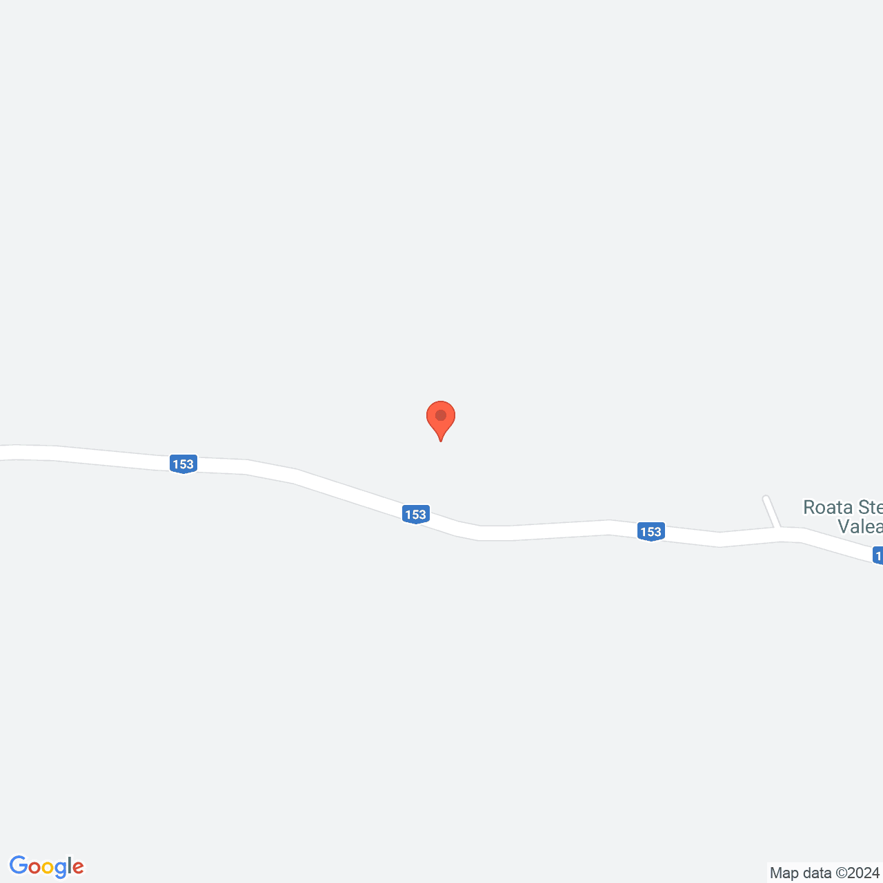 Poza harta streetview, zoom 16, adresa Beica de Jos Mures, , judetul