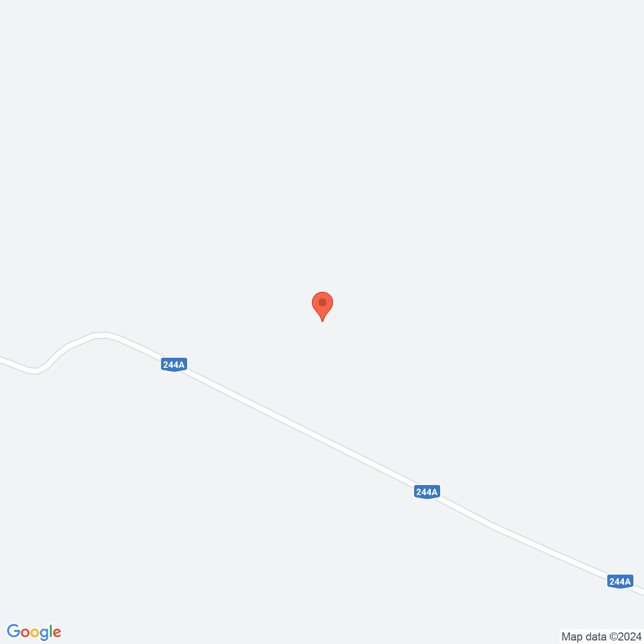 Poza harta streetview, zoom 16, adresa Berezeni Vaslui, , judetul