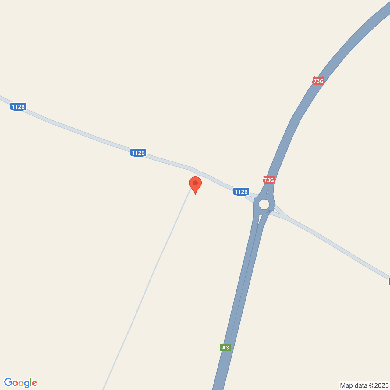 Poza harta streetview, zoom 16, adresa Rasnov Brasov, , judetul