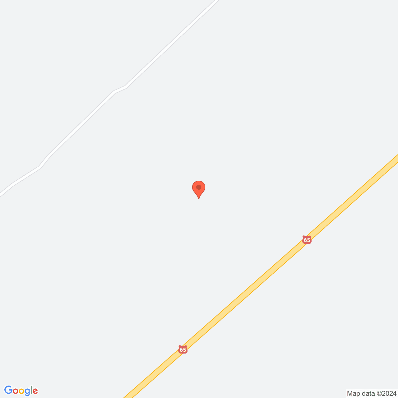 Poza harta streetview, zoom 16, adresa Slatina Olt, , judetul