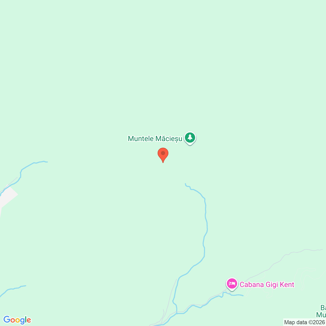 Poza harta streetview, zoom 14, adresa Agas Bacau, , judetul