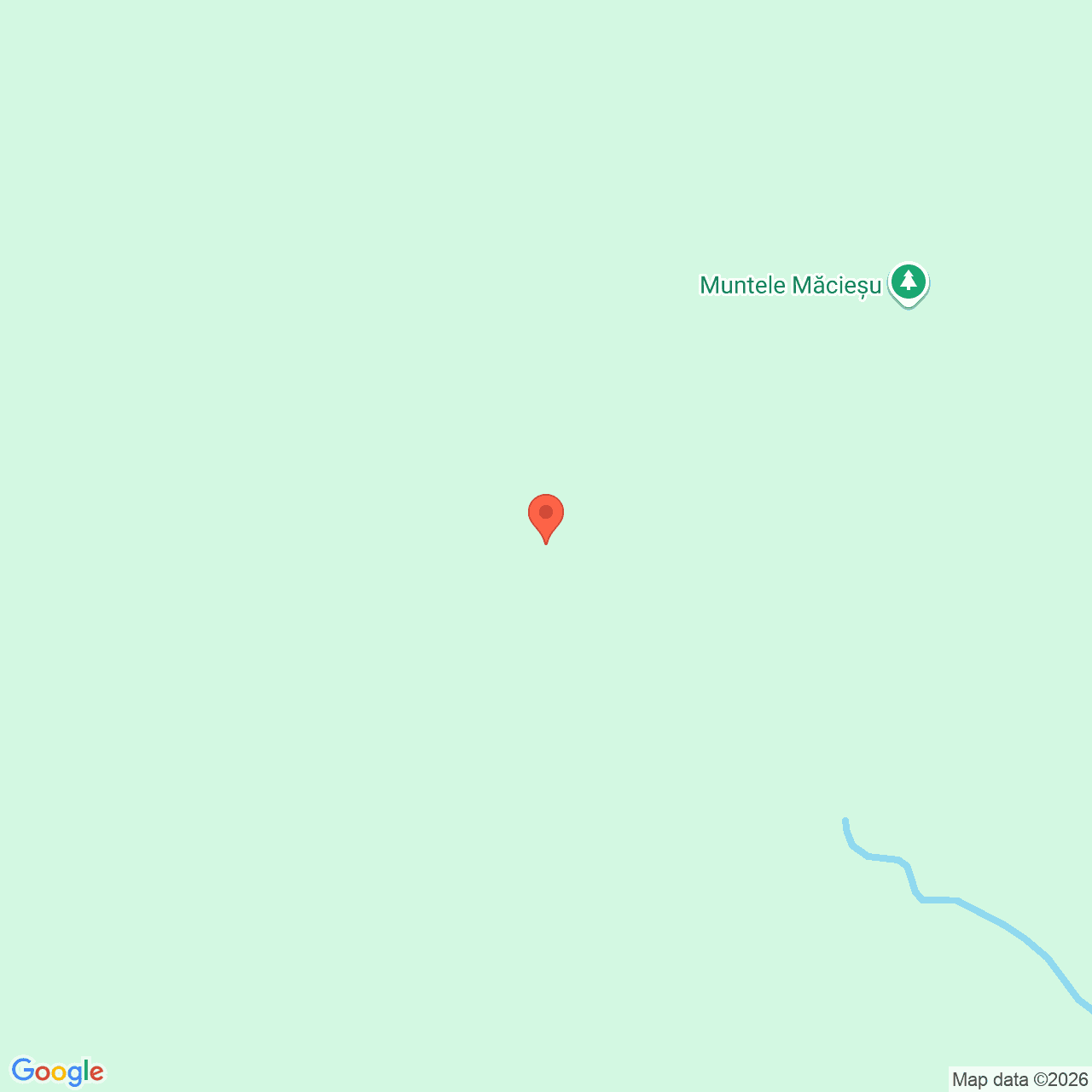 Poza harta streetview, zoom 16, adresa Agas Bacau, , judetul