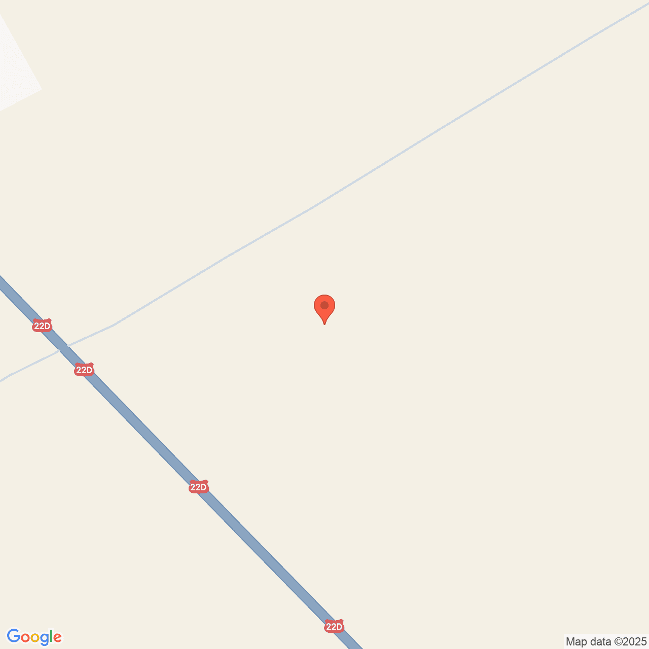 Poza harta streetview, zoom 16, adresa Macin Tulcea, , judetul