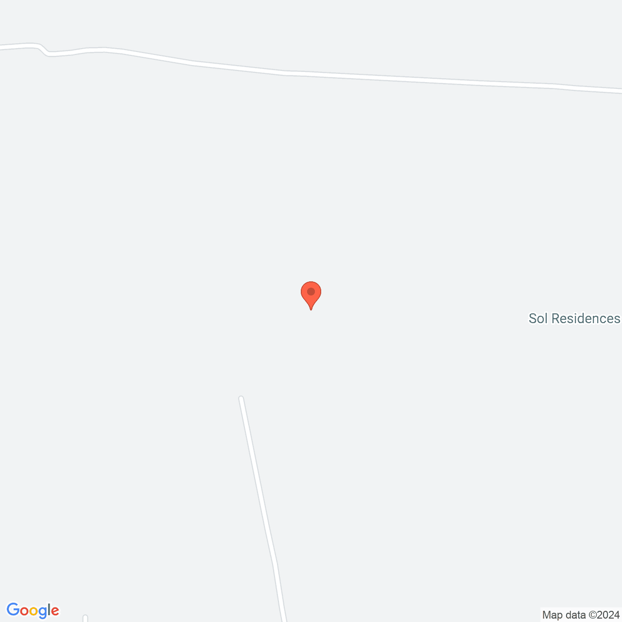 Poza harta streetview, zoom 16, adresa Crevedia, , judetul