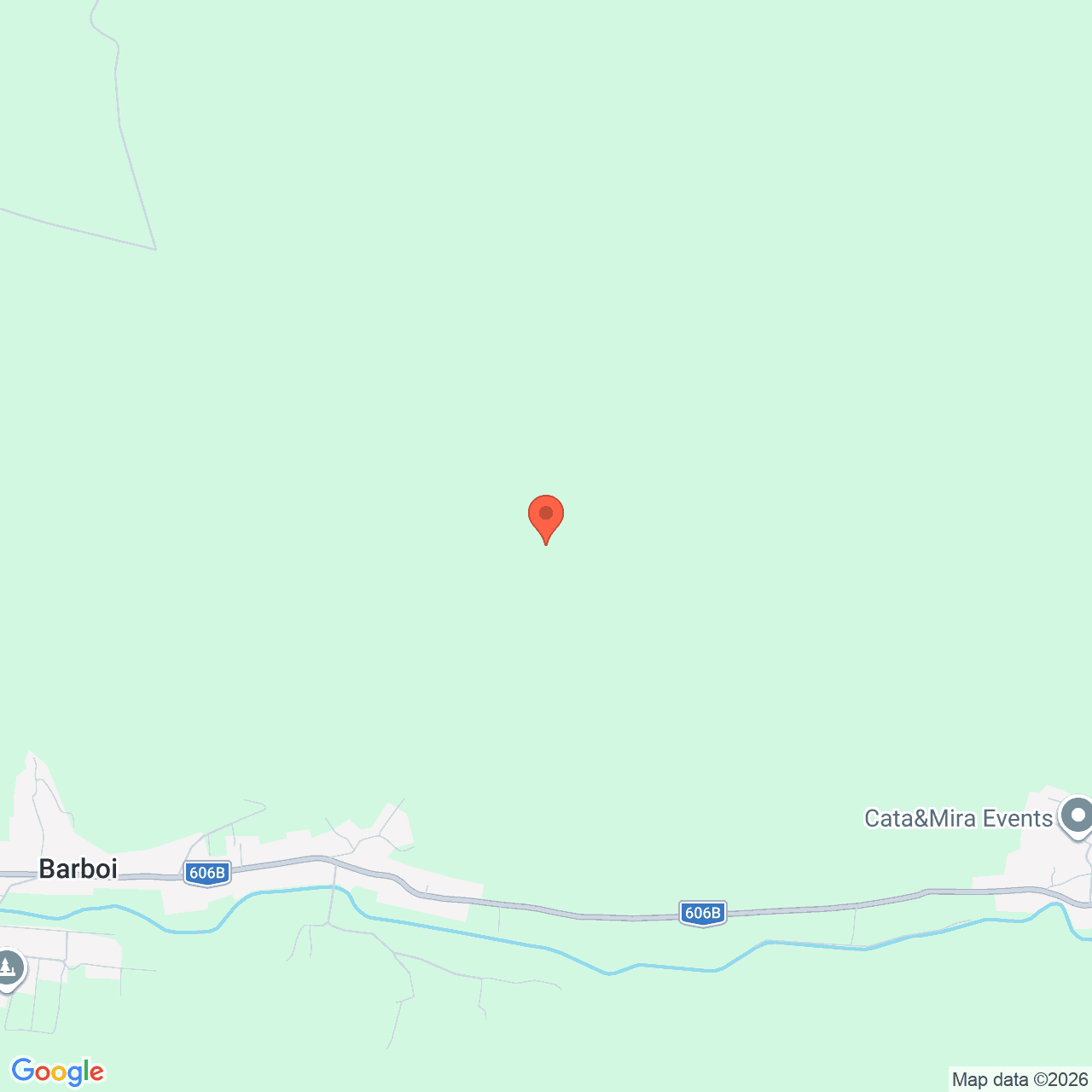 Poza harta streetview, zoom 14, adresa Grecesti Dolj, , judetul