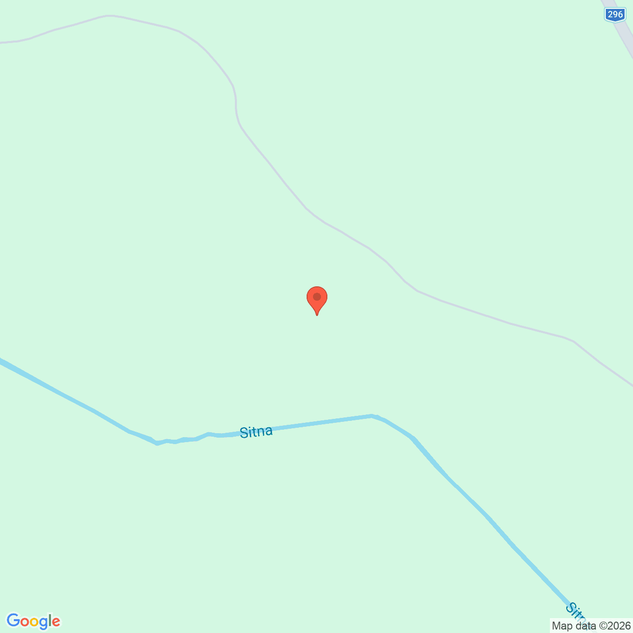 Poza harta streetview, zoom 14, adresa Botosani judet Botosani, , judetul