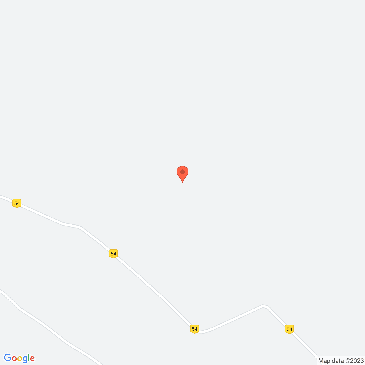 Poza harta streetview, zoom 14, adresa Suletea, , judetul