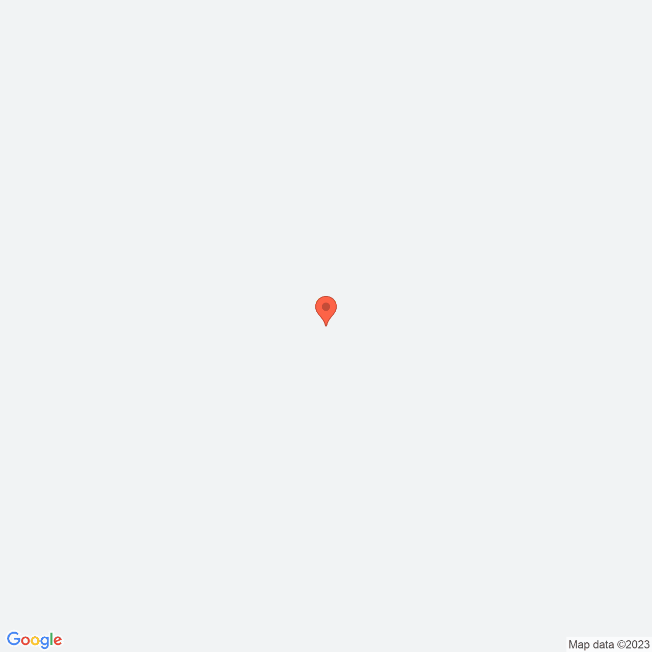 Poza harta streetview, zoom 16, adresa Duda Vaslui, , judetul