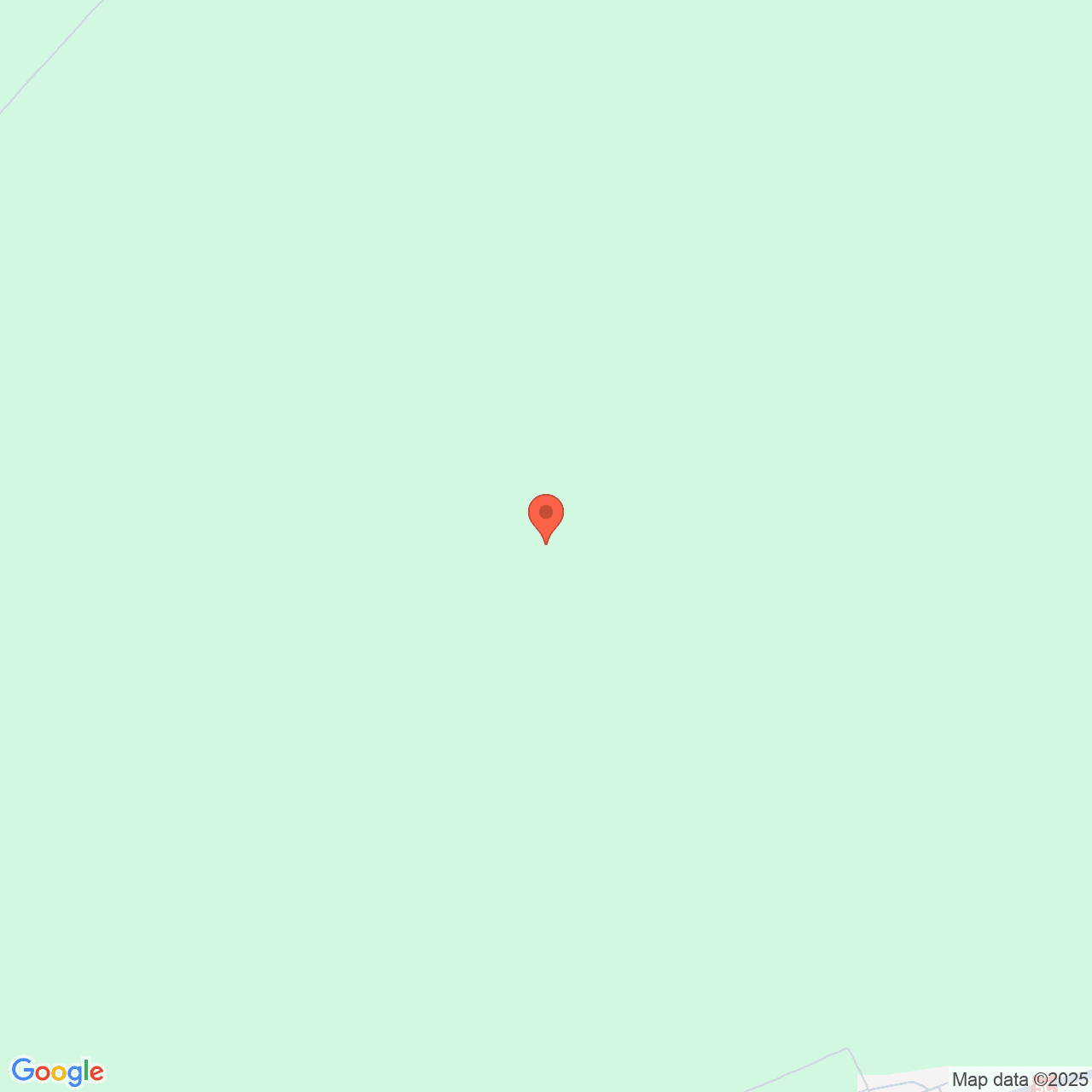 Poza harta streetview, zoom 14, adresa Zimnicea Teleorman, , judetul