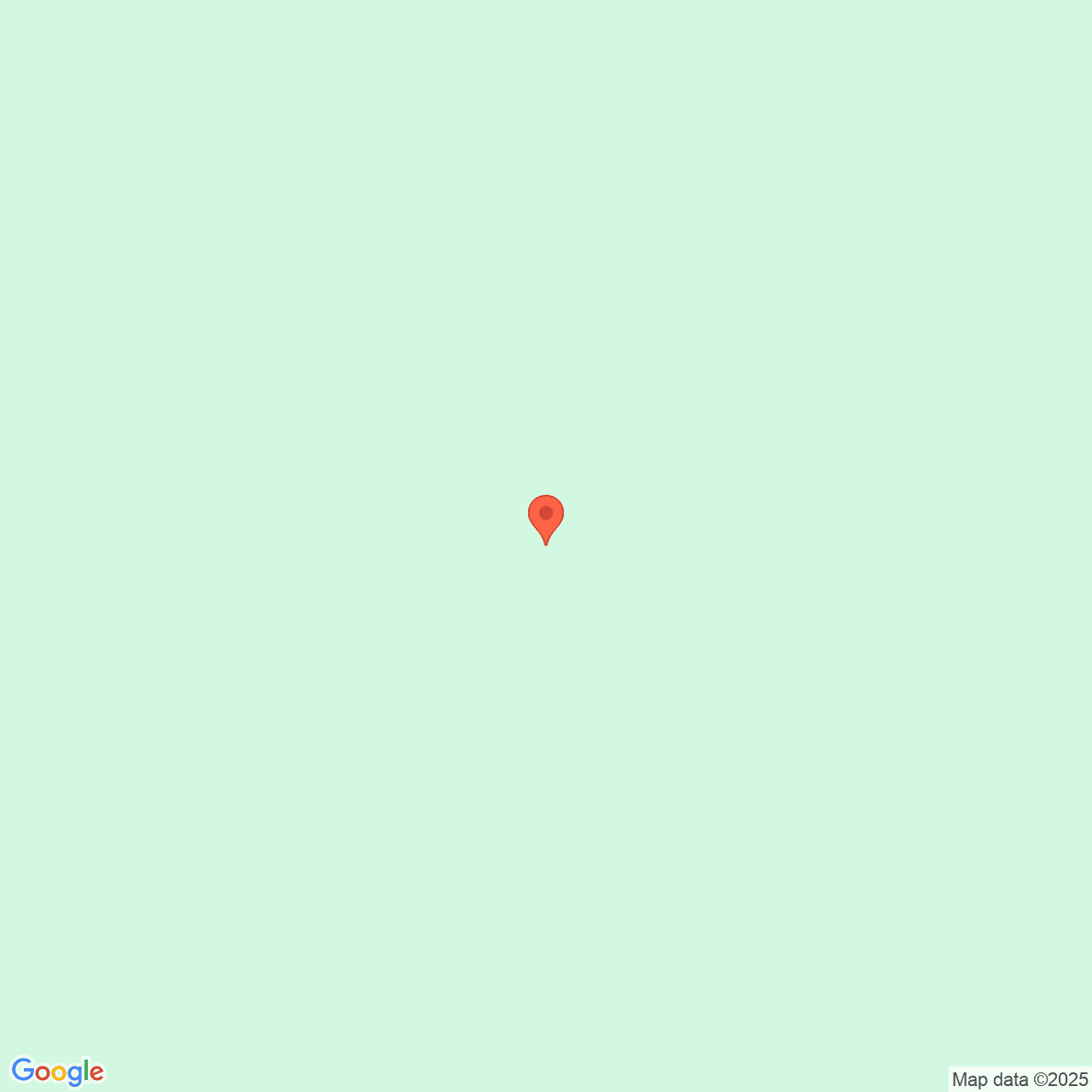 Poza harta streetview, zoom 16, adresa Zimnicea Teleorman, , judetul