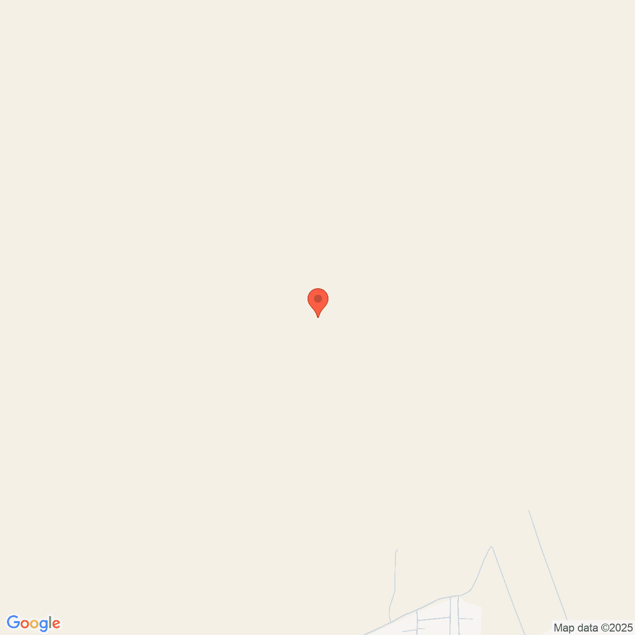 Poza harta streetview, zoom 16, adresa Valea Nucarilor Tulcea, , judetul