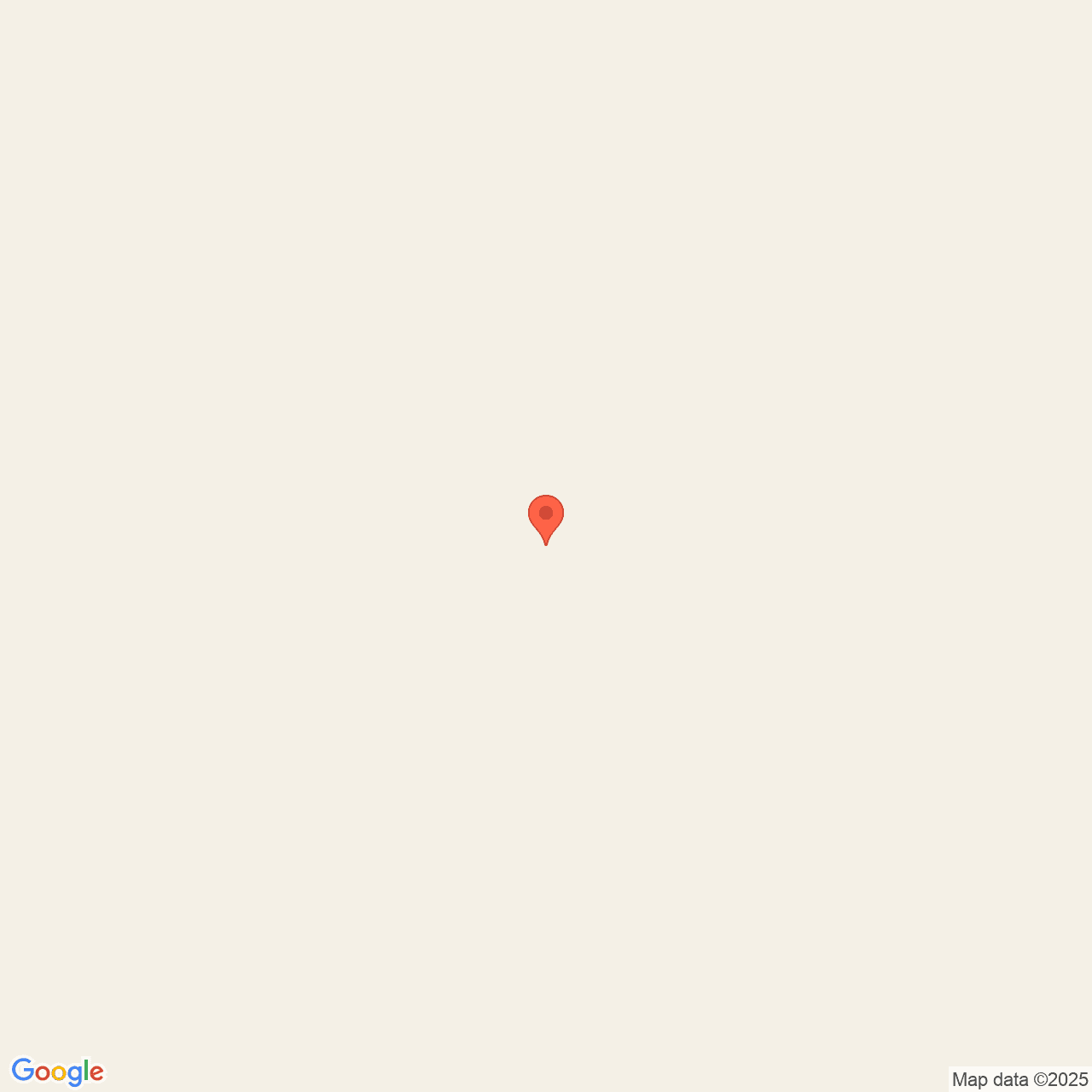 Poza harta streetview, zoom 14, adresa Valea Nucarilor Tulcea, , judetul