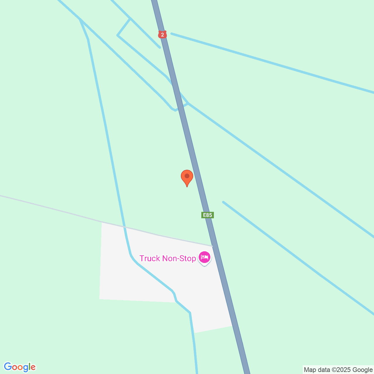 Poza harta streetview, zoom 16, adresa Vama Siret, jud. Suceava, , judetul