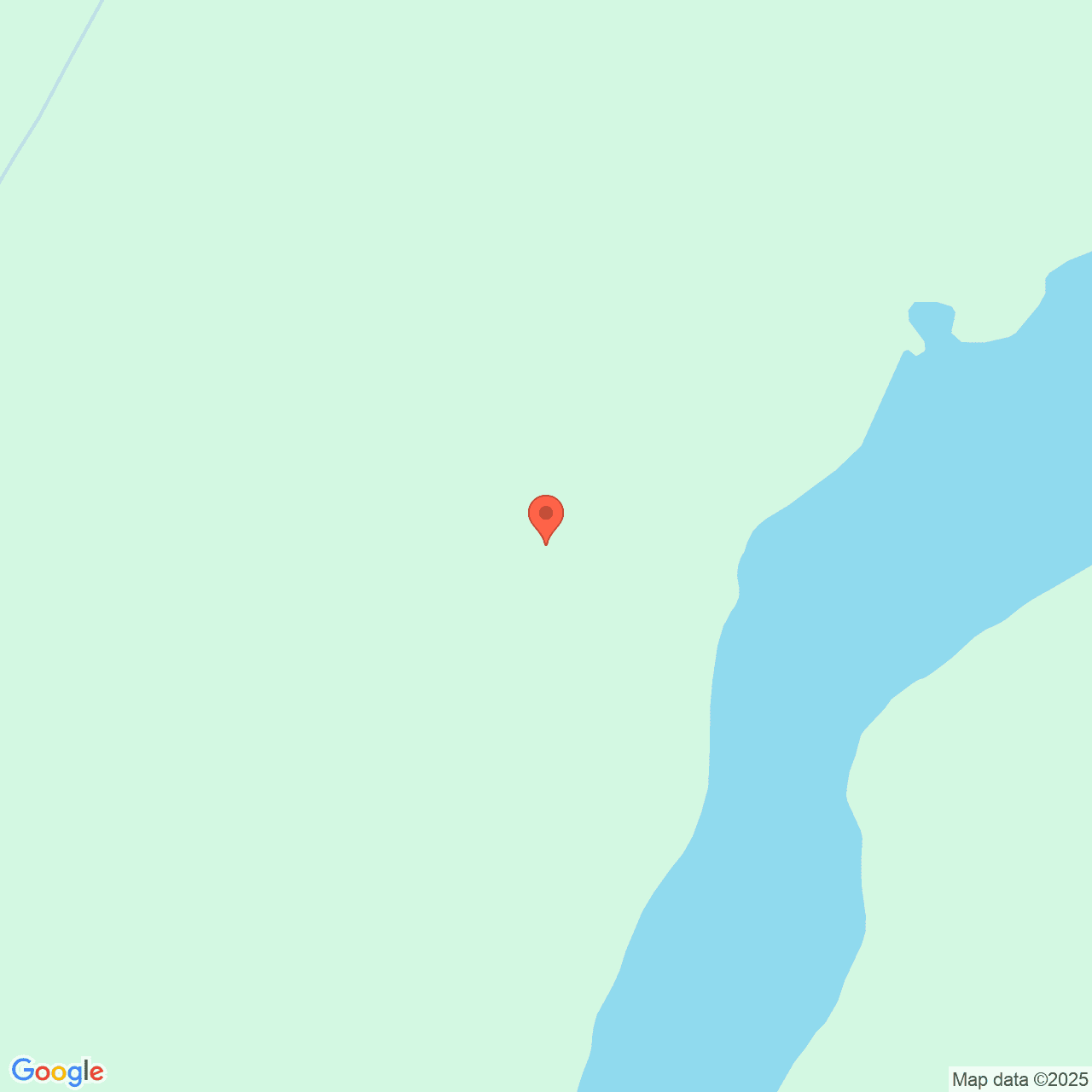 Poza harta streetview, zoom 16, adresa Miroslava Iasi, , judetul