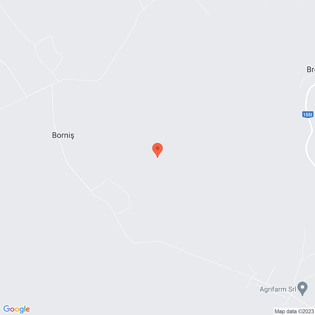 Poza harta streetview, zoom 14, adresa Dragomiresti Neamt, , judetul