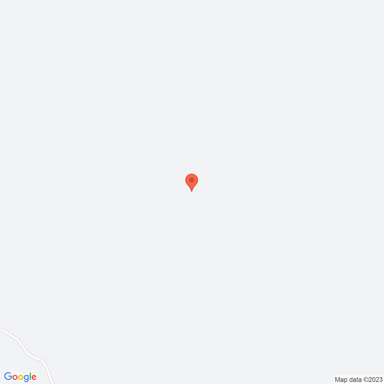 Poza harta streetview, zoom 16, adresa Dragomiresti Neamt, , judetul