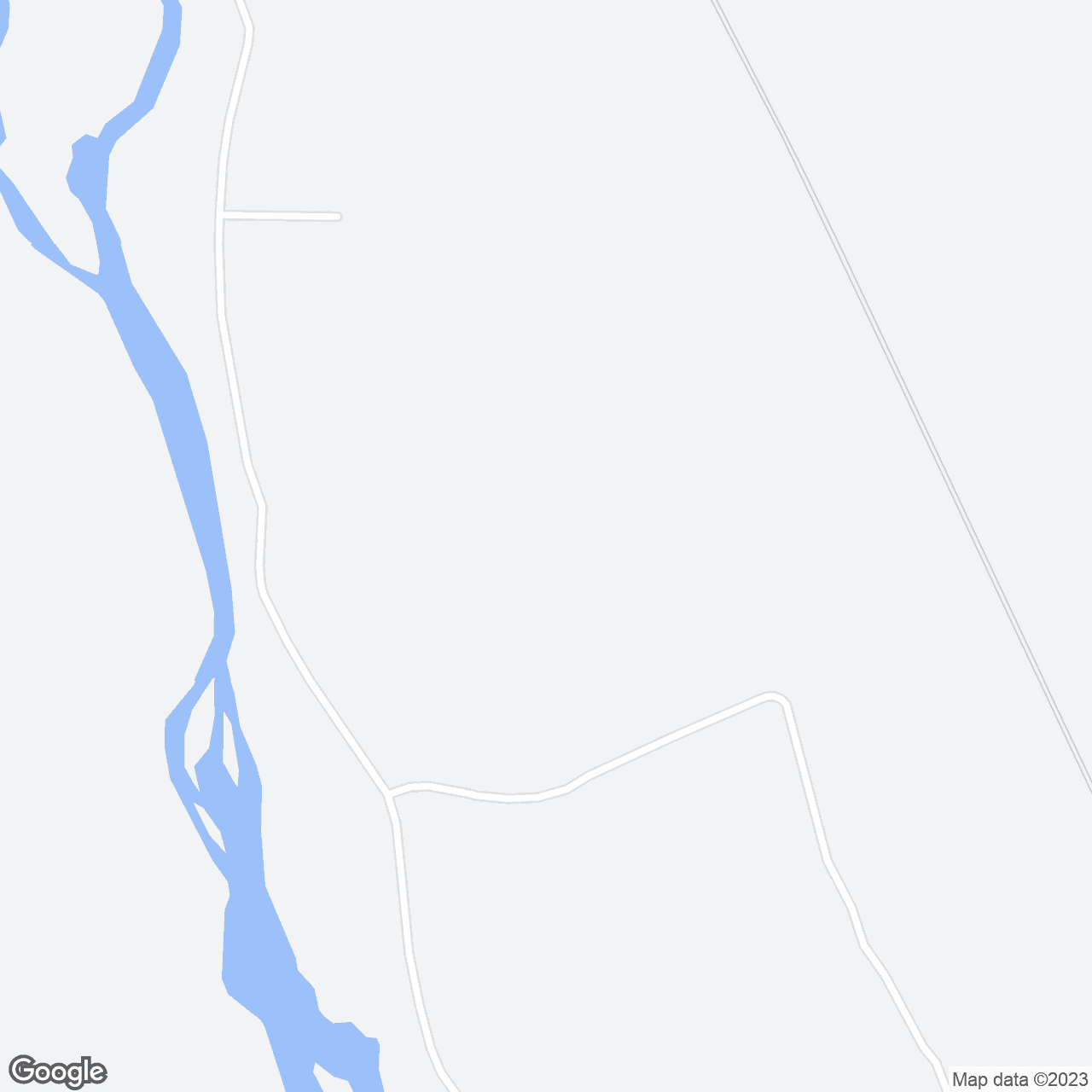 Poza cu harta de la adresa Banesti, , judetul