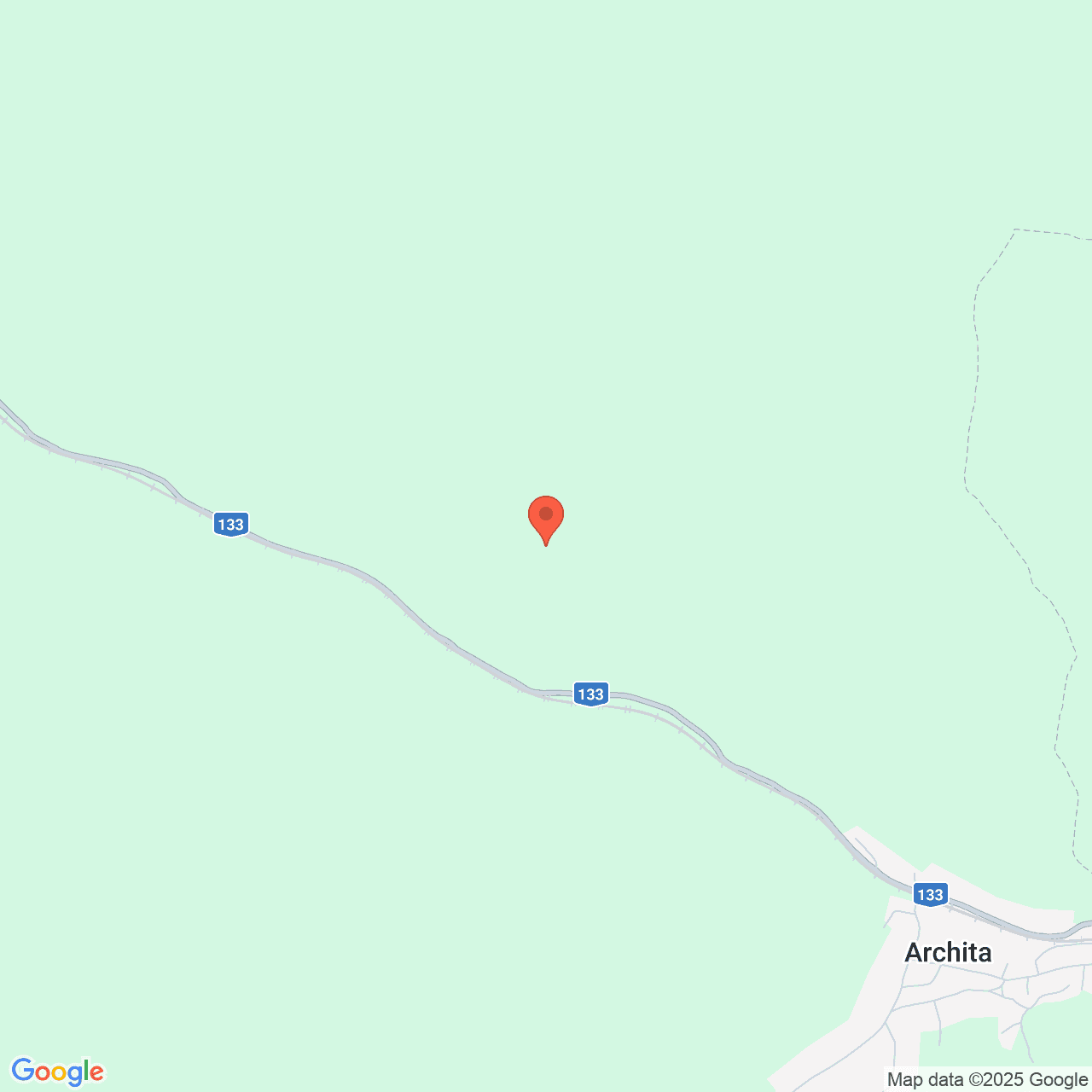 Poza harta streetview, zoom 14, adresa Vânători, Jud. Mureș, , judetul