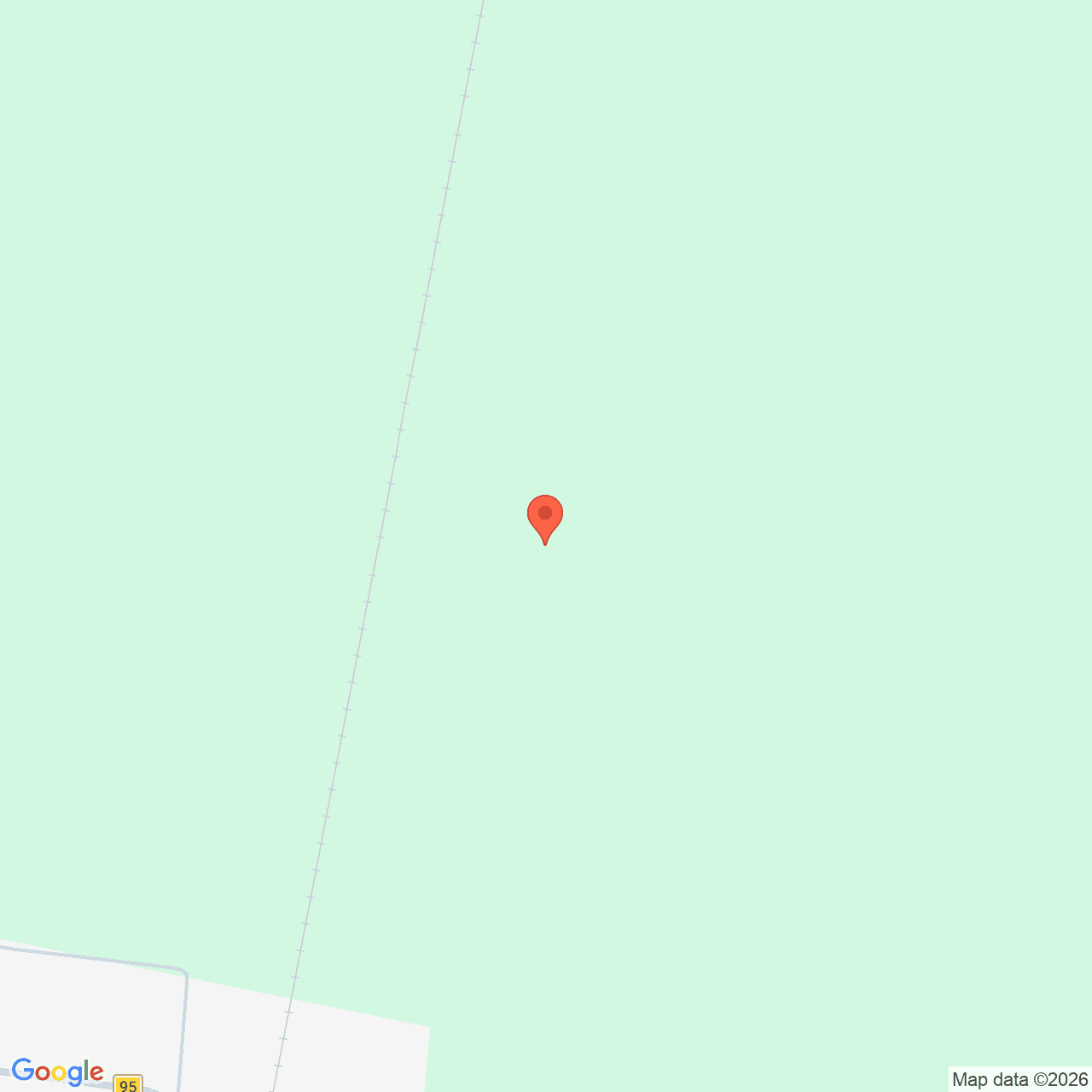 Poza harta streetview, zoom 16, adresa Calopar, jud. Dolj , , judetul