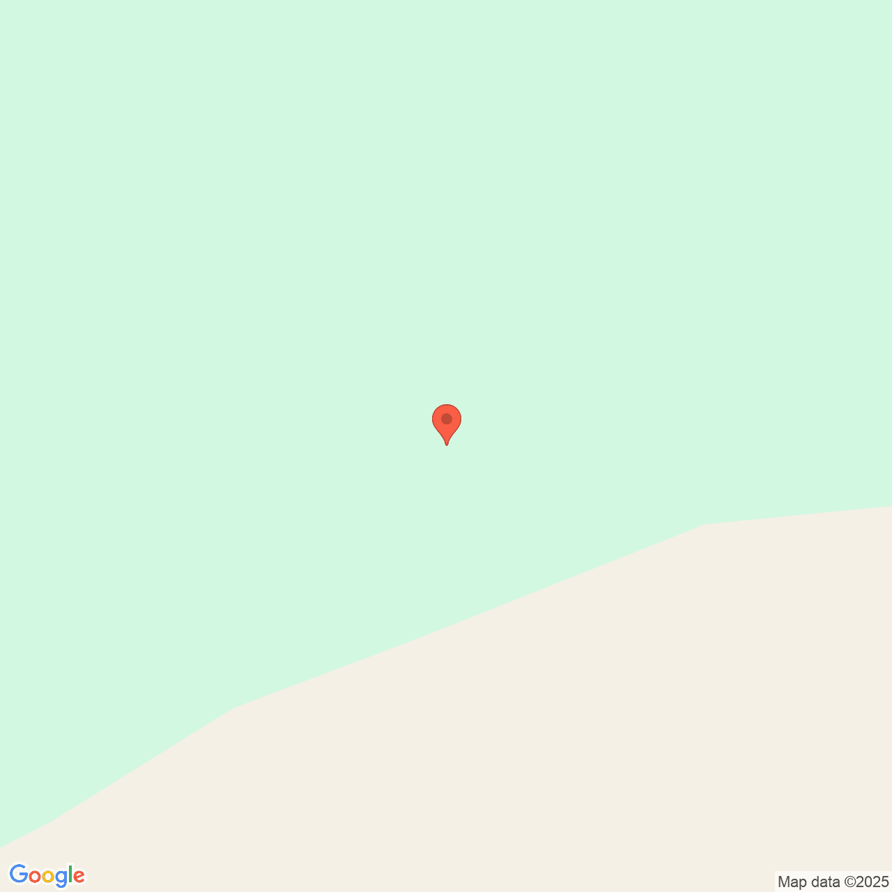 Poza harta streetview, zoom 16, adresa Vasilati judet Calarasi, , judetul