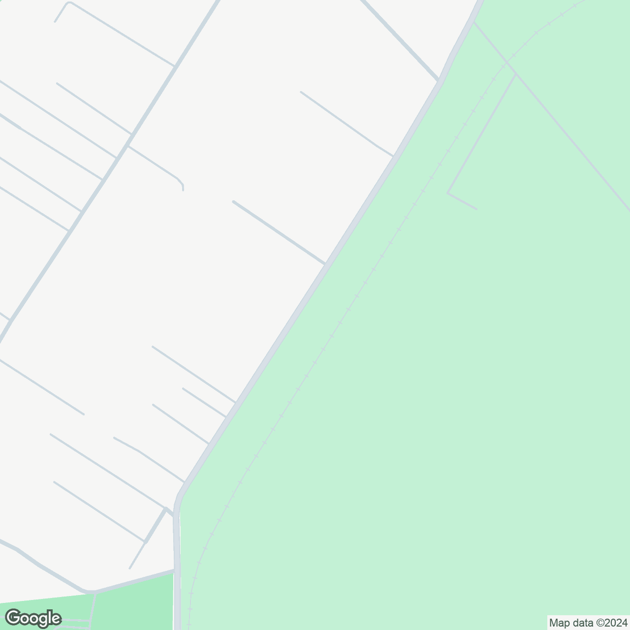 Poza cu harta de la adresa Snagov Ilfov, , judetul