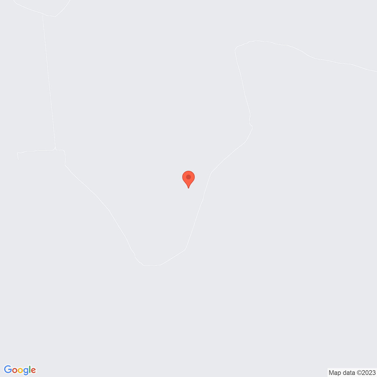 Poza harta streetview, zoom 14, adresa Jurilovca, , judetul