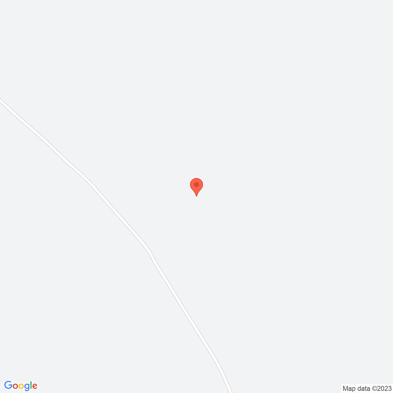 Poza harta streetview, zoom 16, adresa Jurilovca, , judetul