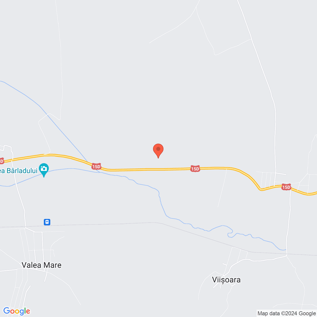 Poza harta streetview, zoom 14, adresa Dumesti, Vaslui, , judetul