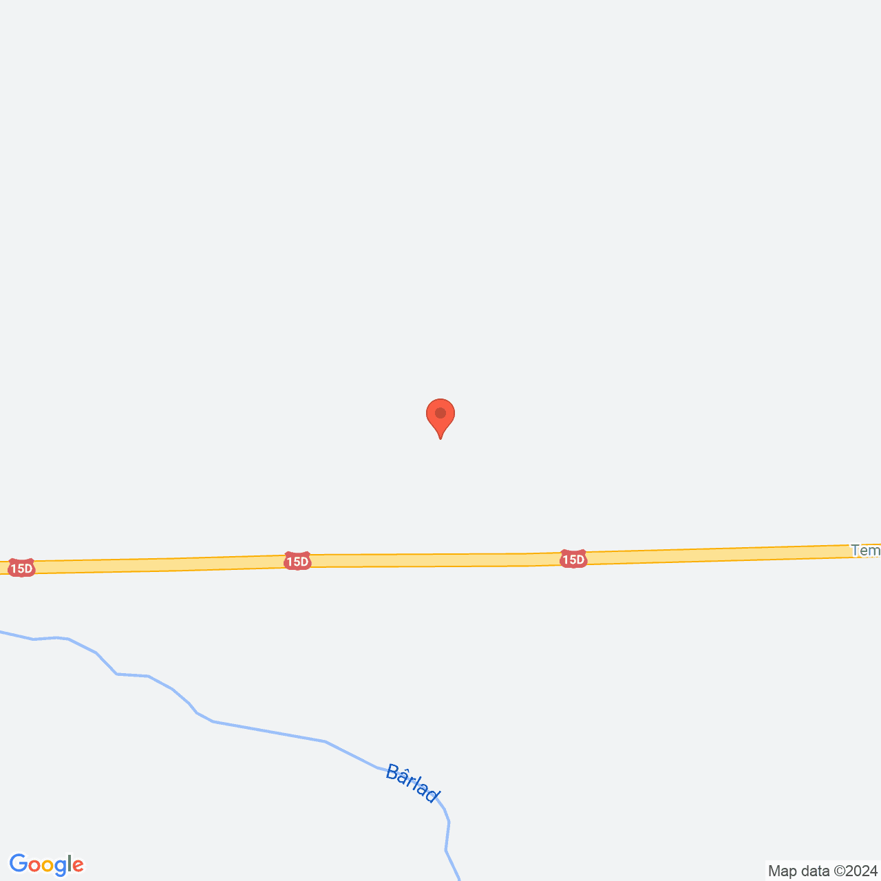 Poza harta streetview, zoom 16, adresa Dumesti, Vaslui, , judetul