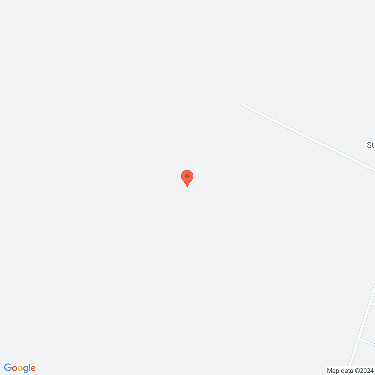 Poza harta streetview, zoom 16, adresa Ghimbav Brasov, , judetul