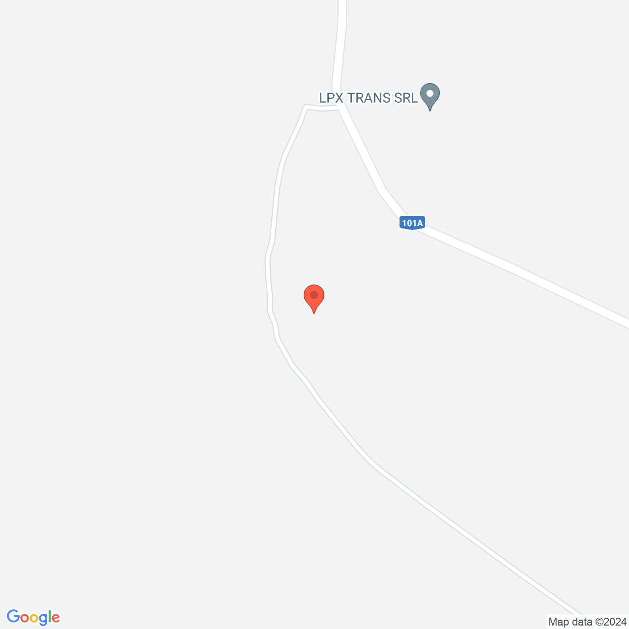 Poza harta streetview, zoom 16, adresa Cocorasti Colt, , judetul