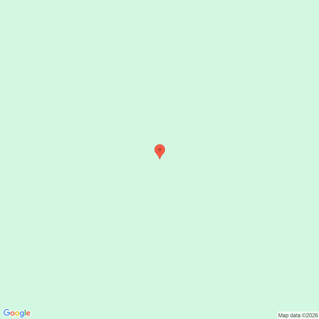 Poza harta streetview, zoom 16, adresa Segarcea Vale, jud. Teleorman, , judetul
